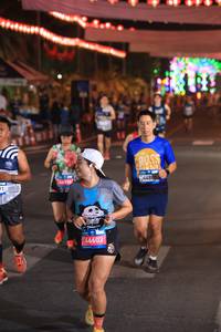 BIB: 
                            <button type="button" onclick="openModal(23551135)" class="btn btn-primary btn-sm float-right btn-popup" data-toggle="modal" data-target=".modal-high-quality">
                        <i class="fas fa-shopping-cart"></i> Add to Cart
                    </button>
                                            <button type="button" onclick="isThisMe(23551135, true)" class="btn btn-success btn-sm float-right btn-popup btn-isme hidden" data-toggle="tooltip" data-placement="bottom" title="นี่คือรูปของคุณใช่ไหม คลิกที่นี่เพื่อเอาเข้าอัลบั้ม">
                        <i class="fas fa-plus"></i> Add to album
                    </button>
                    <button type="button" onclick="isThisMe(23551135, false)" class="btn btn-warning btn-sm float-right btn-popup btn-isnotme hidden">
                        <i class="fas fa-ban"></i> Remove from album
                    </button>